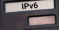 calculadora ipv6