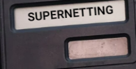 calculadora supernetting
