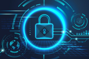 fundamentos seguridad red