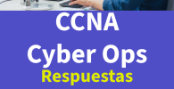 respuestas examen final ccna cyber ops