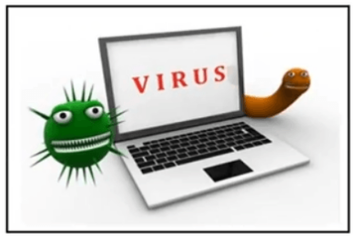 malware ciberops